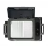 Anker Innovations Anker EverFrost arca frigorífica a bateria 40 preto