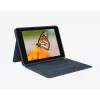 Logitech 920-009659 azul