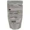 Ricoh D2589640 (D258-9640) Revelador, preto