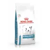 Royal Canin Hypoallergenic Small Dog Adult comida para cães, 3,5 kg