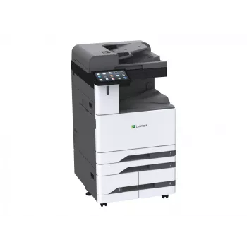 Impressora multifunções Lexmark CX944adxse Laser Cor