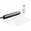 Unidade reveladora preta HP LaserJet