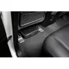 Subwoofer ativo Pioneer TS-WX140DA 170 W membrana de alumínio