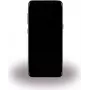 Samsung GH97-20457A peça sobresselente para telemóvel ecrã preto