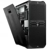 Estação de trabalho HP Z6 G5 A - Torre - 4U - 1 x Ryzen ThreadRipper PRO 7955WX / 4.5 GHz - RAM 64 GB - SSD 2 TB - HP Z Turbo Drive, NVMe, TLC - sem gráfica