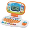 VTech 80-155404 brinquedo educativo