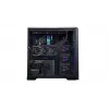 Caixa de PC Phanteks Enthoo Pro 2 Full Tower preta