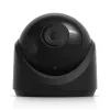 Câmara de vigilância IP UBIQUITI G6 Turret — 3864×2160, interior e exterior, com fios, montagem em teto/parede, 109,9°×56,7°, IR 30 m