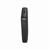 Power Bank CANYON PB-240, 25000mAh PD140W powerbank com ecrã, tamanho 160,0x82x27 mm, peso 508±10g, cinzento-escuro