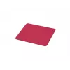 Tapete de rato Colors Series Viva Series Viva Magenta 300x250 mm