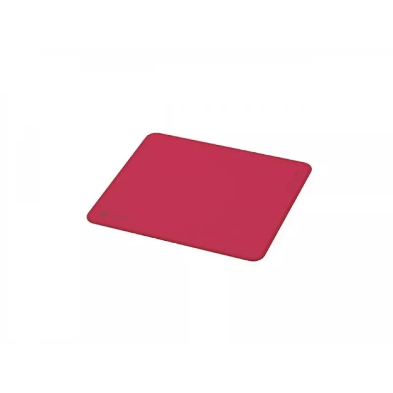 Tapete de rato Colors Series Viva Series Viva Magenta 300x250 mm