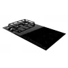 Teka 112570201 preto