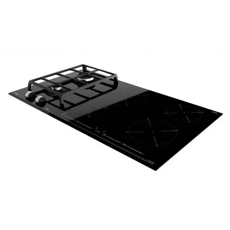Teka 112570201 preto
