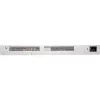 HUAWEI eKit S110 Série S110-16LP2SR não gerido L2 Gigabit Ethernet (10/100/1000) Power over Ethernet (PoE) 1U cinzento