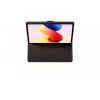 Teclado Bluetooth Xiaomi 70591 para Xiaomi Redmi Pad 2 Pro, layout compacto