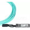 Cabo ótico ativo CBO SFP28 AOC BlueOptics BO272703Q2M 2m – SFP28 AOC de 2 metros