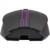 Cooler Master Desktop Gaming Devastator 3 [DE] preto RGB versão revista (SGB-3000-KKMF4-DE)
