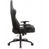 Cadeira gaming ONEX GX330 - preto