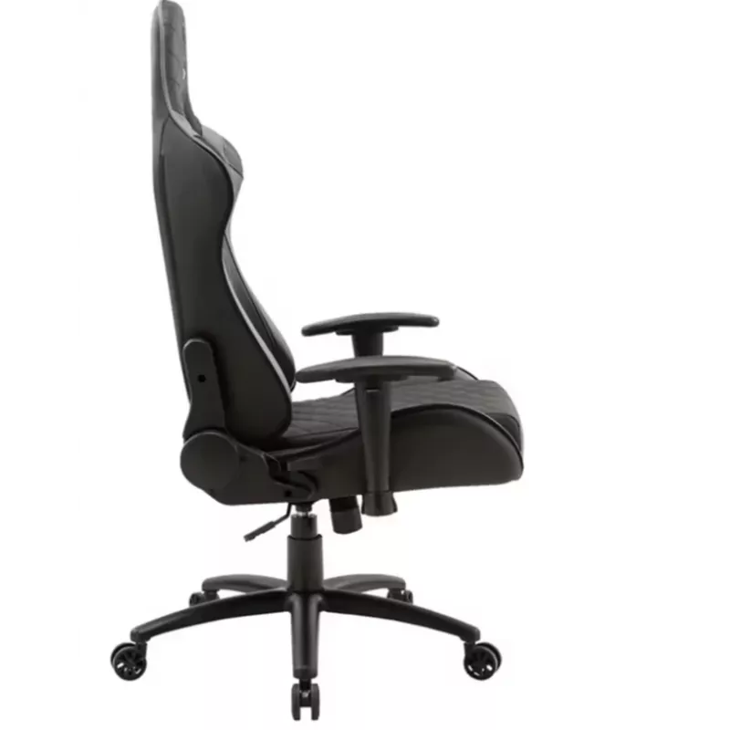 Cadeira gaming ONEX GX330 - preto