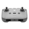 Acessório para drone | DJI | Comando DJI RC-N3 | CP.RC.00000038.01
