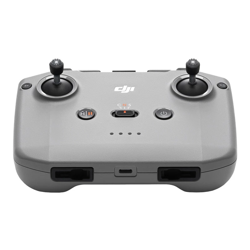 Acessório para drone | DJI | Comando DJI RC-N3 | CP.RC.00000038.01