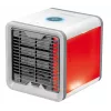 Arrefecedor evaporativo portátil Activejet Regular MKR-550B