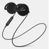 Auscultador sem fios Koss KSC35 | On-Ear | microfone | preto