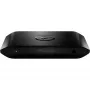 Gravador de vídeo Elgato 4K X HDMI interno 4K Ultra HD 144 Hz
