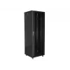Rack autónomo Lanberg FF01-6637-12B