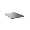 Lenovo ThinkBook 14 G9 IRL Core 5 210H, 16 GB RAM, 512 GB SSD, Windows 11 Pro