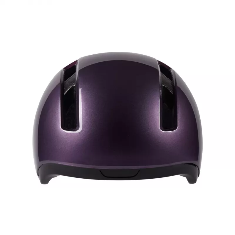 Capacete de bicicleta HJC CALIDO PURPLE VIOLET t.L