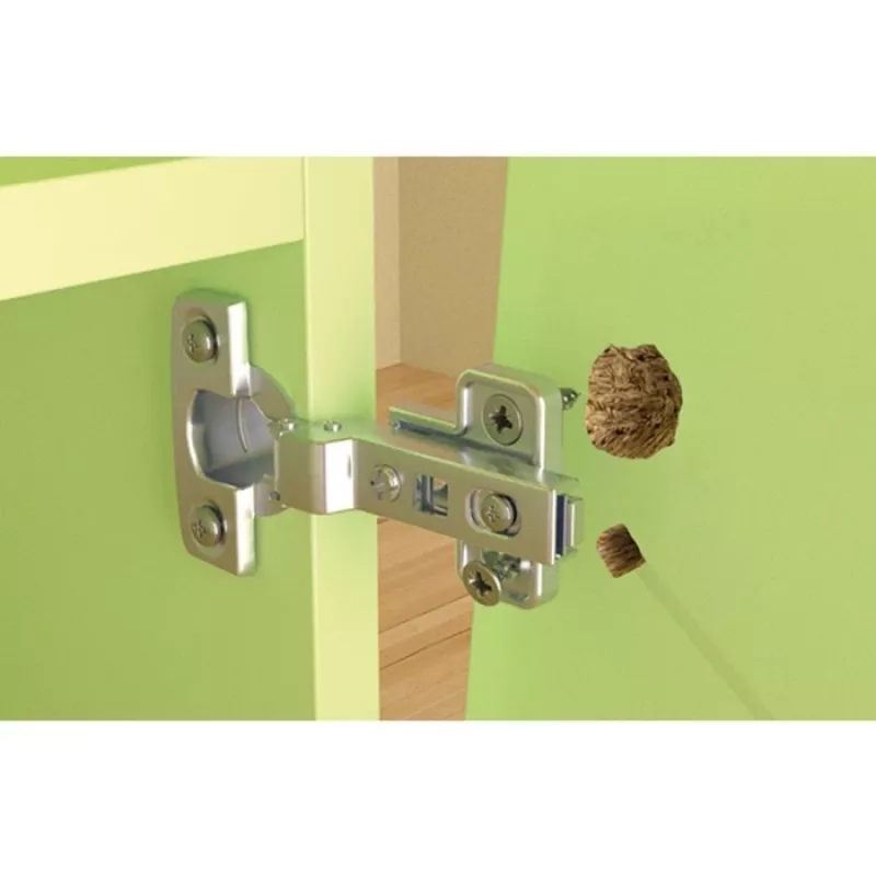 Espátula de reparação Fischer para madeira 545876 25 ml (545876)