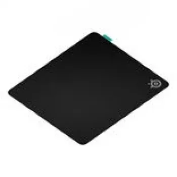 Tapete de rato gaming STEELSERIES QcK Performance Balance - preto, grande