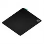 Tapete de rato gaming STEELSERIES QcK Performance Balance - preto, grande