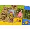 Kingdomino, jogo de tabuleiro Jogo do Ano 2017