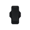 Transcend TS-DBK6 Kit de acessórios para câmara corporal para DPB10C, USB Type-C, 1 m, rotação 360°