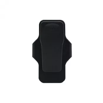 Transcend TS-DBK6 Kit de acessórios para câmara corporal para DPB10C, USB Type-C, 1 m, rotação 360°