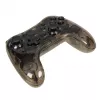 iBox IGP5 comando gaming preto Bluetooth analógico/digital Android, Nintendo Switch, Nintendo Switch Lite, Nintendo Switch OLED, PC, iOS