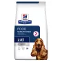 HILL'S Prescription Diet Food Sensitivities Canine - Alimento seco para cães - 3 kg