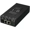 Microchip Technology Microchip PD-9501GCS – Conversor de media – GigE – 1000Base-X – RJ-45 / SFP (Mini-GBIC)