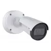 Câmara de segurança IP Bullet Axis P1488-LE, 4K UHD, exterior, com fios, montagem em mastro