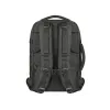 Mochila de cabine TRACER 14 polegadas SQUARD 2