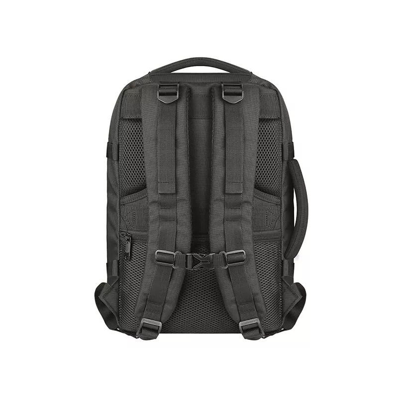 Mochila de cabine TRACER 14 polegadas SQUARD 2