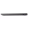 Portátil Aspire Go 15 AG15-51P-78K5 i7-1355U 15.3 WUXGA 16GB 512GB NoOS Cinzento