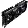 Gainward GeForce RTX 5070 Ti Phoenix-S 16GB GDDR7 Placa gráfica