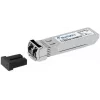 BlueOptics E25GSFP28SR-BO Módulo transceptor de rede de fibra ótica 250000 Mbit/s SFP28 850 nm