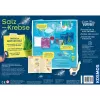 Kosmos 63326 brinquedo científico para crianças