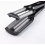 Modelador de ondas triplo BaByliss BAB2369TTE