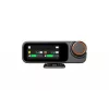 DJI Mic 3 recetor CP.RN.00000477.03