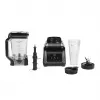 Batedeira Ninja BN750EU 2-em-1 com Auto-iQ